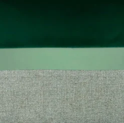 Fürstenhof Kissenbezug Gabriela 38 x 58 cm