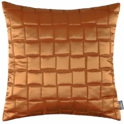 Fürstenhof Kissenbezug Gloria 45 x 45 cm