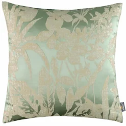 Fürstenhof Kissenbezug Gracia 43 x 43 cm