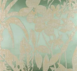 Fürstenhof Kissenbezug Gracia 43 x 43 cm