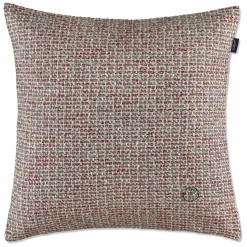 JOOP! Kissenbezug Grand 40 x 40 cm