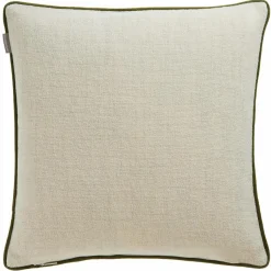 Musterring Dekokissen & -Bezüge|Sitzkissen & Dekokissen|Kissenbezug Harmony 45 x 45 cm