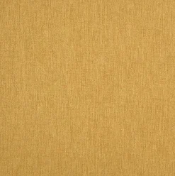 Esprit Dekokissen & -Bezüge|Sitzkissen & Dekokissen|Kissenbezug Harp 38 x 38 cm