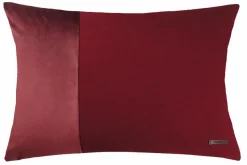 Esprit Kissenbezug Harp 38 x 58 cm