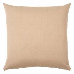 Outlet Kissenbezug Leda 50 x 50 cm Dekokissen & -Bezüge|Sitzkissen & Dekokissen