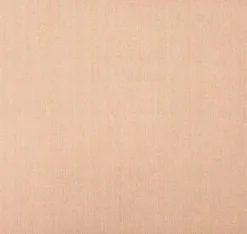 Outlet Kissenbezug Leda 50 x 50 cm Dekokissen & -Bezüge|Sitzkissen & Dekokissen