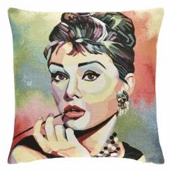 Best Kissenbezug Legend 45 x 45 cm Dekokissen & -Bezüge|Sitzkissen & Dekokissen