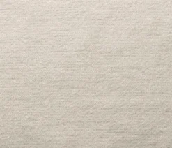 Kissenbezug Melange 50 x 50 cm Dekokissen & -Bezüge|Sitzkissen & Dekokissen