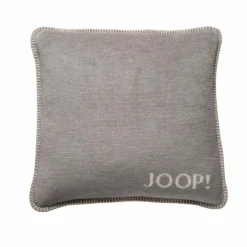 Kissenbezug Melange 50 x 50 cm Dekokissen & -Bezüge|Sitzkissen & Dekokissen