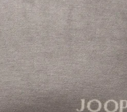 Kissenbezug Melange 50 x 50 cm Dekokissen & -Bezüge|Sitzkissen & Dekokissen