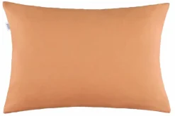 SCHÖNER WOHNEN-Kollektion Dekokissen & -Bezüge|Sitzkissen & Dekokissen|Kissenbezug Paint 38 x 58 cm