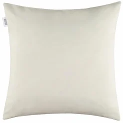 New Kissenbezug Pebble 45 x 45 cm Dekokissen & -Bezüge|Sitzkissen & Dekokissen