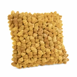 New Kissenbezug Pebble 45 x 45 cm Dekokissen & -Bezüge|Sitzkissen & Dekokissen