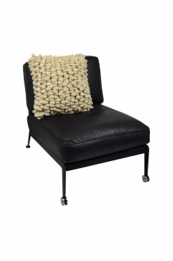 HAANS Lifestyle Kissenbezug Pebble 45 x 45 cm