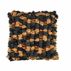 Outlet Kissenbezug Pebble 45 x 45 cm Dekokissen & -Bezüge|Sitzkissen & Dekokissen