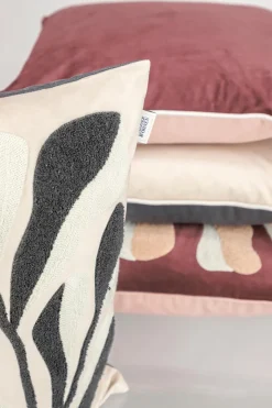 Online Kissenbezug Plant 45 x 45 cm Dekokissen & -Bezüge|Sitzkissen & Dekokissen