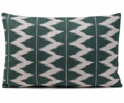 Sale Kissenbezug Polydor 35 x 55 cm Dekokissen & -Bezüge|Sitzkissen & Dekokissen