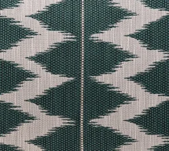 Sale Kissenbezug Polydor 35 x 55 cm Dekokissen & -Bezüge|Sitzkissen & Dekokissen