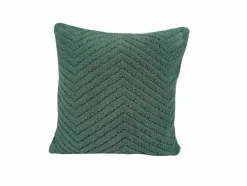 Collection Noblesse Kissenbezug Sherpa 50 x 50 cm