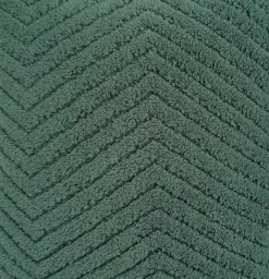 Collection Noblesse Kissenbezug Sherpa 50 x 50 cm