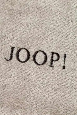 Kissenbezug Sign 40 x 60 cm Dekokissen & -Bezüge|Sitzkissen & Dekokissen