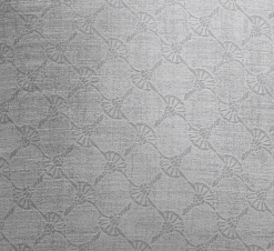 JOOP! Dekokissen & -Bezüge|Sitzkissen & Dekokissen|Kissenbezug Silk Allover 50 x 50 cm