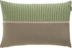 Musterring Dekokissen & -Bezüge|Sitzkissen & Dekokissen|Kissenbezug Simple 38 x 58 cm