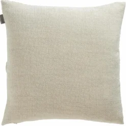 Musterring Dekokissen & -Bezüge|Sitzkissen & Dekokissen|Kissenbezug Slow 45 x 45 cm