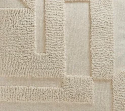 Musterring Dekokissen & -Bezüge|Sitzkissen & Dekokissen|Kissenbezug Slow 45 x 45 cm