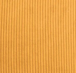 Fürstenhof Dekokissen & -Bezüge|Sitzkissen & Dekokissen|Kissenbezug Sofia 40 x 40 cm