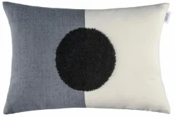 SCHÖNER WOHNEN-Kollektion Dekokissen & -Bezüge|Sitzkissen & Dekokissen|Kissenbezug Soon 38 x 58 cm