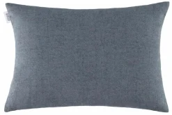 SCHÖNER WOHNEN-Kollektion Dekokissen & -Bezüge|Sitzkissen & Dekokissen|Kissenbezug Soon 38 x 58 cm