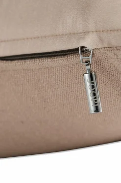 JOOP! Dekokissen & -Bezüge|Sitzkissen & Dekokissen|Kissenbezug Spirit 50 x 50 cm