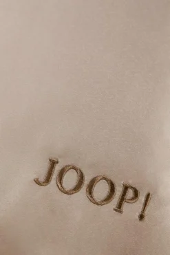 JOOP! Dekokissen & -Bezüge|Sitzkissen & Dekokissen|Kissenbezug Spirit 50 x 50 cm