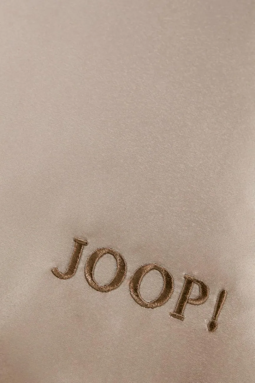 JOOP! Dekokissen & -Bezüge|Sitzkissen & Dekokissen|Kissenbezug Spirit 50 x 50 cm