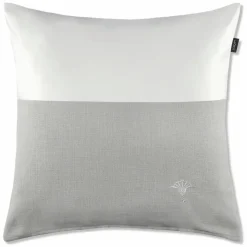 JOOP! Dekokissen & -Bezüge|Sitzkissen & Dekokissen|Kissenbezug Split 40 x 40 cm