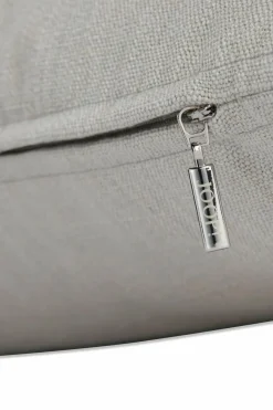 JOOP! Dekokissen & -Bezüge|Sitzkissen & Dekokissen|Kissenbezug Split 40 x 40 cm