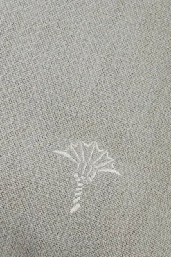 JOOP! Dekokissen & -Bezüge|Sitzkissen & Dekokissen|Kissenbezug Split 40 x 40 cm