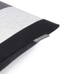 Hot Kissenbezug Stripe 40 x 60 cm Dekokissen & -Bezüge|Sitzkissen & Dekokissen