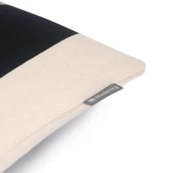 Kissenbezug Stripe 40 x 60 cm Dekokissen & -Bezüge|Sitzkissen & Dekokissen