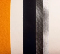 Kissenbezug Stripe 40 x 60 cm Dekokissen & -Bezüge|Sitzkissen & Dekokissen