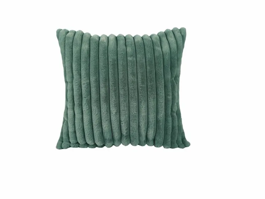 Collection Noblesse Kissenbezug Stripe 50 x 50 cm