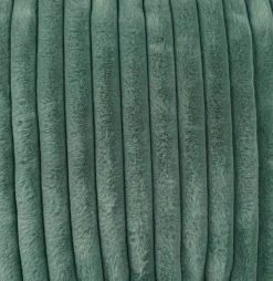 Collection Noblesse Kissenbezug Stripe 50 x 50 cm