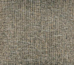 Musterring Kissenbezug Structure 50 x 50 cm