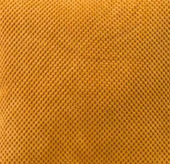 Gözze Kissenbezug Sven 50 x 50 cm