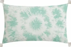 MAGMA Dekokissen & -Bezüge|Sitzkissen & Dekokissen|Kissenbezug Taja 30 x 50 cm