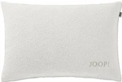 Discount Kissenbezug Touch 40 x 60 cm Dekokissen & -Bezüge|Sitzkissen & Dekokissen