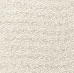 Discount Kissenbezug Touch 40 x 60 cm Dekokissen & -Bezüge|Sitzkissen & Dekokissen