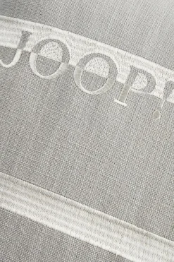 JOOP! Kissenbezug Trace 50 x 50 cm