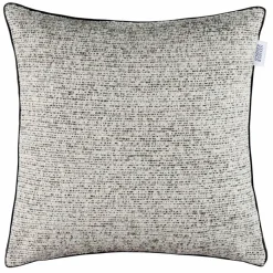 SCHÖNER WOHNEN-Kollektion Dekokissen & -Bezüge|Sitzkissen & Dekokissen|Kissenbezug Treasure 38 x 38 cm